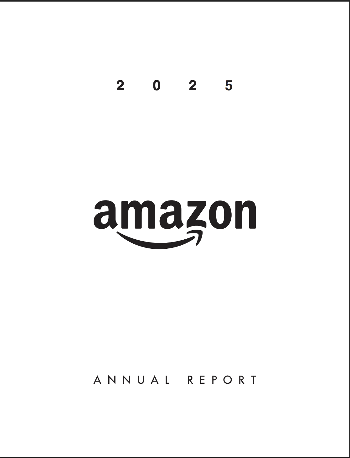 Apple 2022 report preview